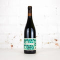 Unico Zelo - Jungle Jungle Dolcetto 750ml