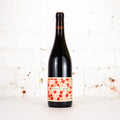 Unico Zelo - Truffle Hound Nebbiolo Barbera 750ml