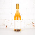 Yering Farm - Farmyard Series Rose 750ml