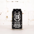 Barossa Valley Brewing - Chocolate Coffee Stout