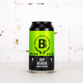 Barossa Valley Brewing - Hop Heaven DDH IPA