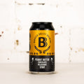 Barossa Valley Brewing - Peanut Butter Chocolate Milkshake Stout