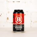 Barossa Valley Brewing - Raspberry Berliner Weisse