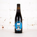 De Meester - Douze Quadrupel 330ml