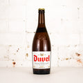 Duvel - Belgian Strong Blonde 750ml