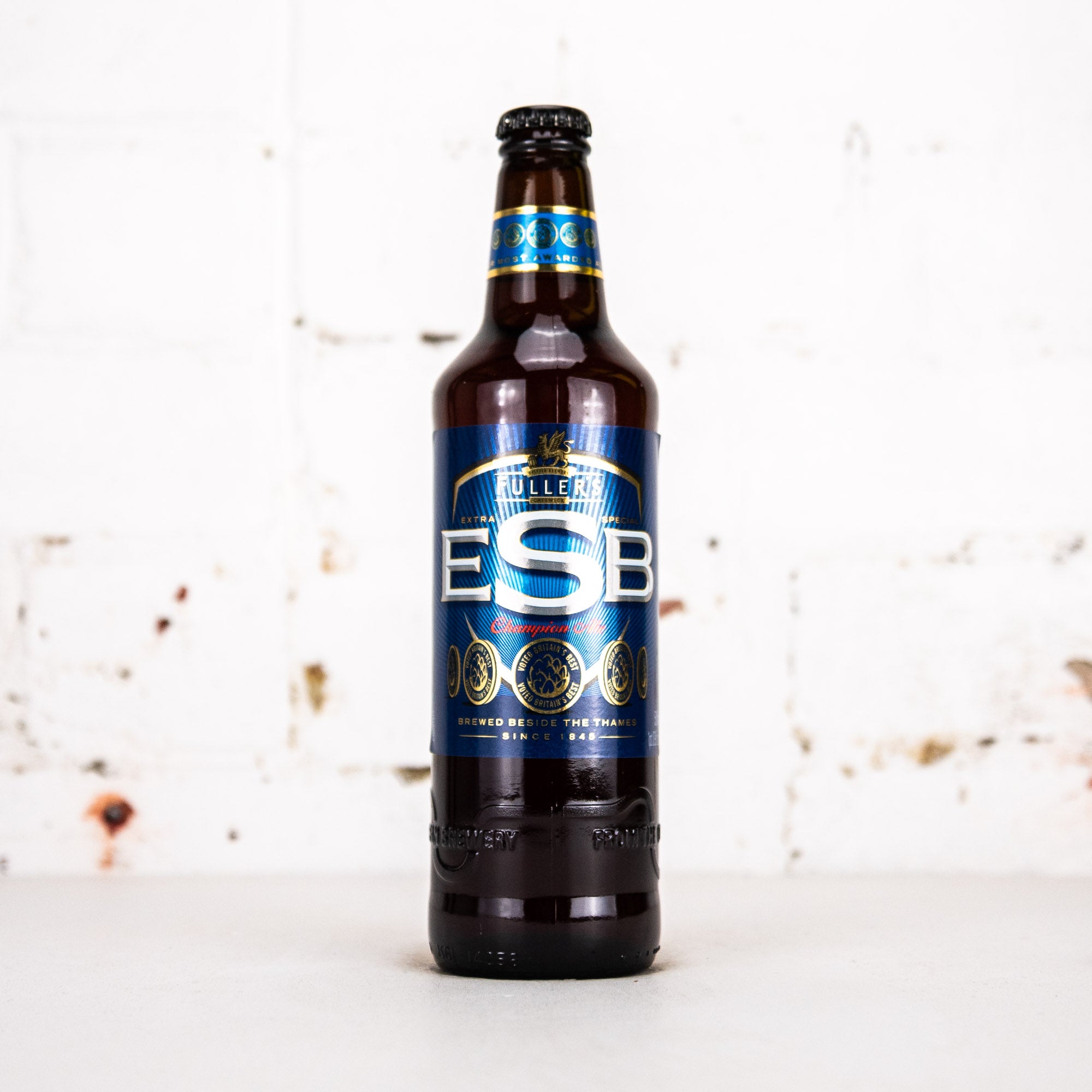 Fullers - ESB 500ml