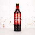 Fullers - London Pride Amber Ale 500ml