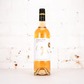 Gipsie Jack - Dolcetto Rose 750ml