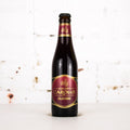 Gouden Carolus - Classic Belgian Dark Strong 330ml
