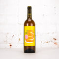 Little Brunswick Wine Co. - All Seagulls, No Chips Greco 750ml