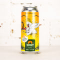 Mountain Culture - Dirt Church NEIPA