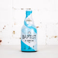Van Steenberge - Baptist Wit 330ml