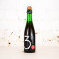 3 Fonteinen - Hommage 17/18 No75 375ml