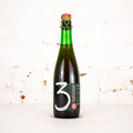 3 Fonteinen - Hommage 19/20 No71 375ml