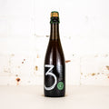 3 Fonteinen - Oude Geuze Cuvee Armand & Gaston 17/18 No11 375ml