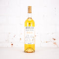 Brothers Cellar - Rkatsiteli 2023 750ml