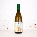 Do Re Mi - Chinebuli 2022 750ml