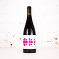 Future Perfect - Carbonique 2025 750ml