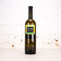 Ori Marani - Exile on Caucasus 2023 750ml