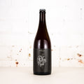 Side Project - Pulling Nails Blend #15 750ml