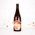 The Bruery - Nectar Keen Saison 750ml