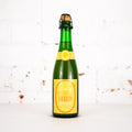 Tilquin - Oude Mirabelle Tilquin à l'Ancienne 2020/2021 375ml