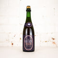 Tilquin - Oude Quetsche a L'ancienne 2018/2019 750ml