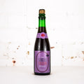 Tilquin - Oude Sureau Tilquin à l'Ancienne 20/21 375ml
