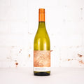 Watson Family - Chardonnay 750ml
