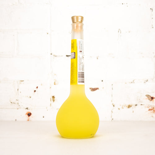 Ambra - Limoncello 500ml