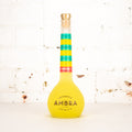 Ambra - Limoncello 500ml