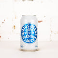 Hiatus - Non Alc Premium Lager