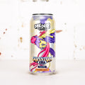 One Drop - Quantum Era: Cali IPA