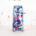 One Drop - Quantum Era: Duo Fruited Sour