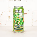 One Drop - Quantum Era: Hoppy Ale