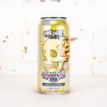 One Drop - Quantum Era: LoDo Czech Pilsner