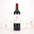 Chateau Latour - Pauillac de Latour 2020 750ml