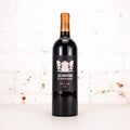 Chateau Pichon Baron - Pauillac 2022 750ml