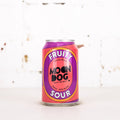 Moon Dog - Fruity Sour