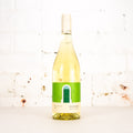 Pindarie - Small Block Fiano 2025 750ml