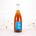 Pool Wines - Hubba Hubba Pet Nat 750ml