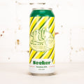Seeker - Lil Crispy Session IPA