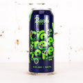 Banks - Croc Free Zone Hazy IPA