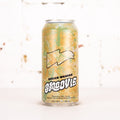 Good Land - Smoovie: Dreamweaver Smoothie Sour