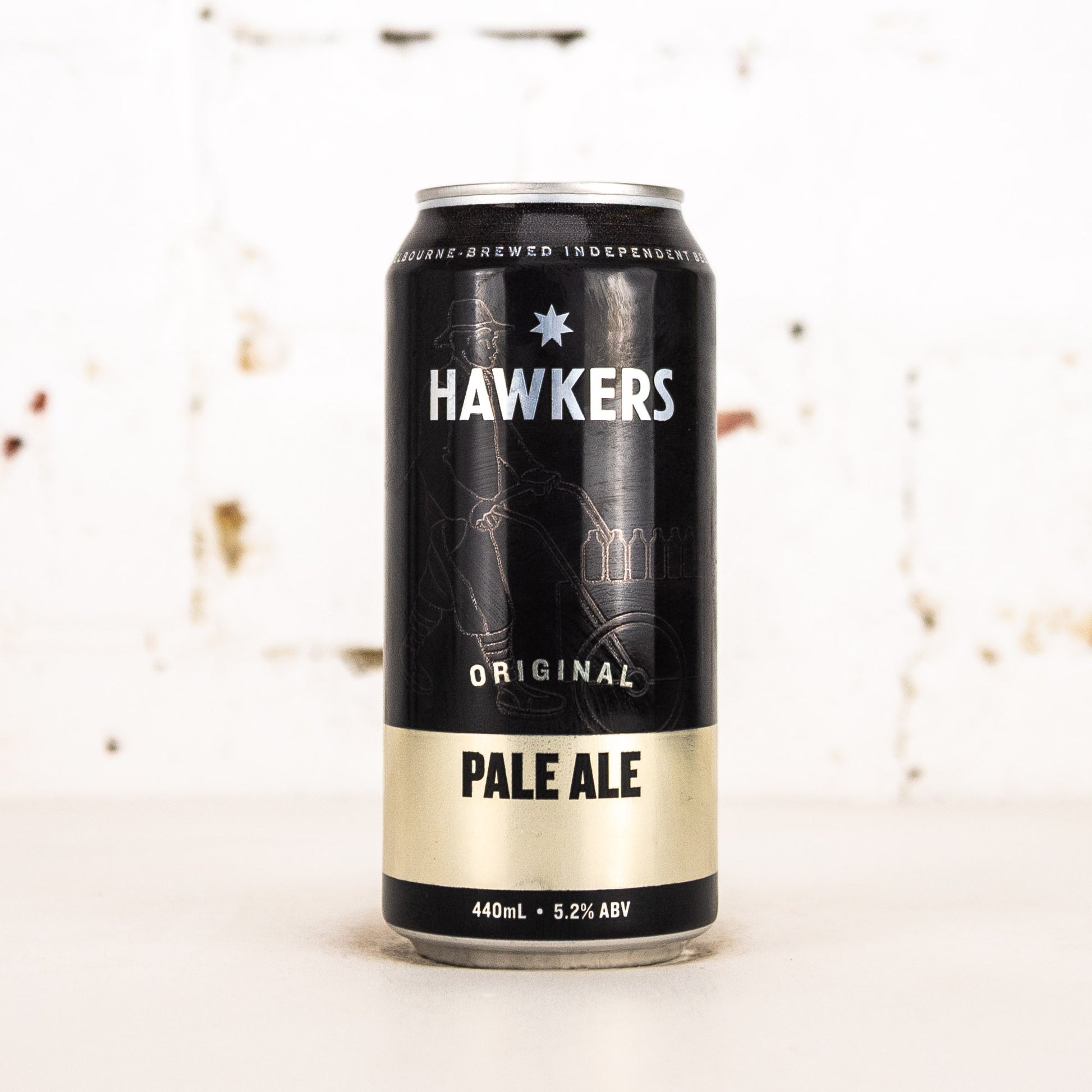 Hawkers - Original Pale Ale
