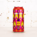 Hawkers - Pico de Cryo Double West Coast IPA