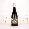 Municipal - Reserve Tempranillo 2016 750ml