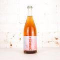 Yugen - Flamingo Punch Dolcetto Pet Nat 750ml