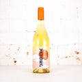 Yugen - Floating On Clouds Chardonnay 750ml
