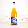 Yugen - Lunar Pool Party Moscato Pet Nat 750ml